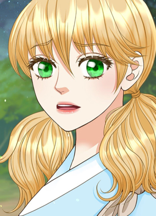 你是我的不死药 截图1